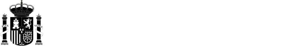 logo plan restauración