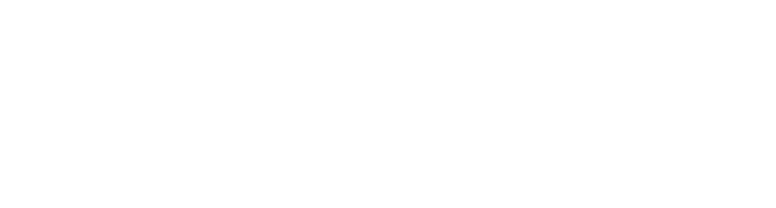 kit digital